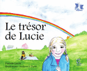 Trésor de Lucie (Le)